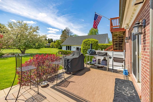 4710 Botany Gln, House other with 4 bedrooms, 6 bathrooms and null parking in Commerce Twp MI | Image 4
