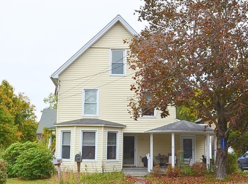 21 Shepard Rd, Norfolk, CT, 06058-1189 | Card Image