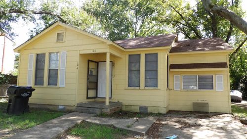 106 Jewel Dr, Longview, TX, 75602 | Card Image