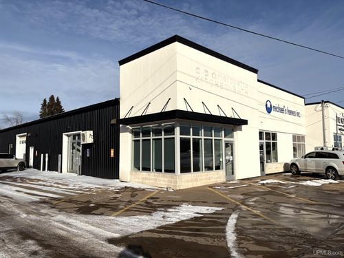 suite-b-1550 W Washington Street, Marquette, MI, 49855 | Card Image