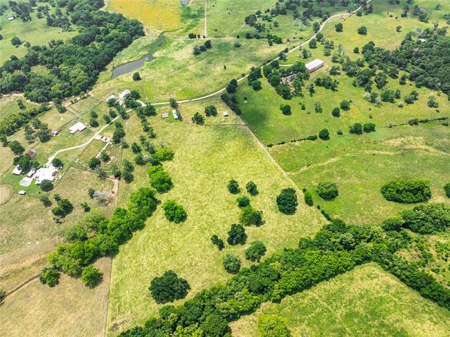3148 Mill Creek Ranch Rd, Home with 0 bedrooms, 0 bathrooms and null parking in New Ulm TX | Image 12