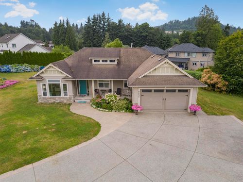 8455 Jack Cres, Mission, BC, V2V6S6 | Card Image