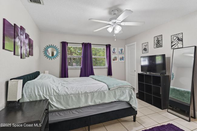 959 Macco Rd, House other with 3 bedrooms, 2 bathrooms and null parking in Cocoa FL | Image 17