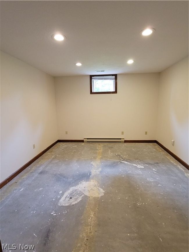 4674 Deer Creek Dr, House other with 4 bedrooms, 3 bathrooms and null parking in Wooster OH | Image 24