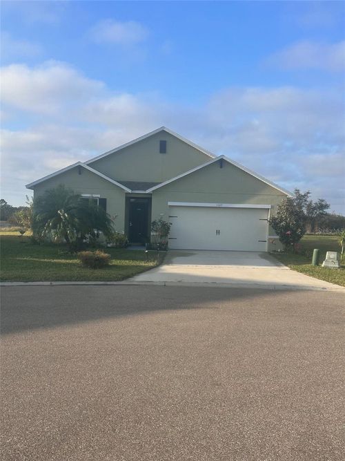 3629 Maidencain St, CLERMONT, FL, 34714 | Card Image