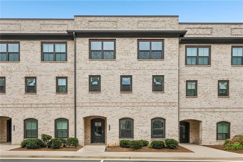 3335 Baneberry Trl, Duluth, GA, 30096-3665 | Card Image