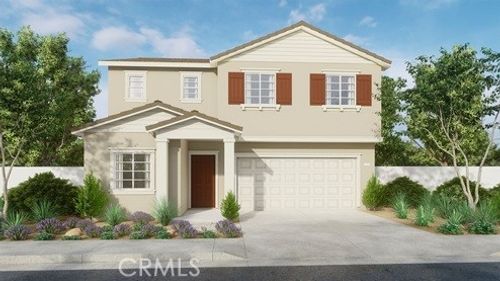 31349 Burflower Dr, Winchester, CA, 92596-8098 | Card Image