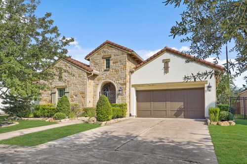 67 Quiet Vista Dr, Sugar Land, TX, 77498-5805 | Card Image