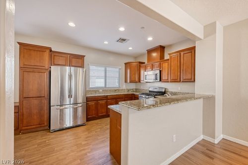 unit-68-4650 Ranch House Rd, North Las Vegas, NV, 89031-4613 | Card Image