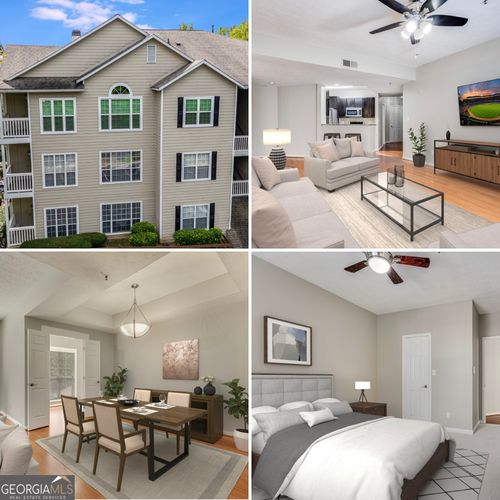 2201-1250 Parkwood Cir Se, Atlanta, GA, 30339-2162 | Card Image