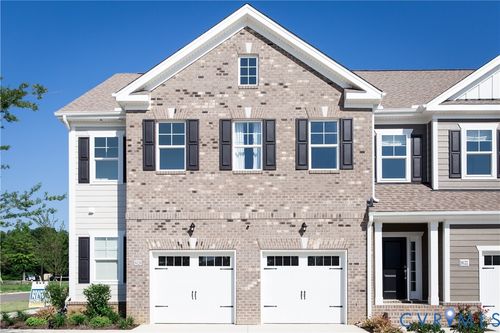 8120 Carriage Bend Ln, Henrico, VA, 23294-4352 | Card Image