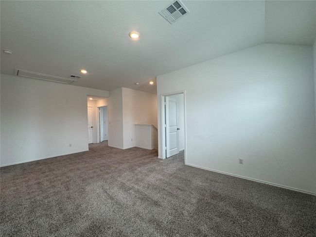 Flex Space | Image 20