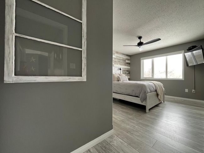 1130 16 Street, House other with 4 bedrooms, 3 bathrooms and 5 parking in Wainwright AB | Image 18
