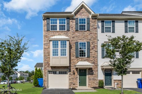 201 Rio Grande Dr, Toms River, NJ, 08755-6393 | Card Image