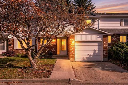 6-2815 Palliser Drive Sw, Calgary, AB, T2V3S8 | Card Image