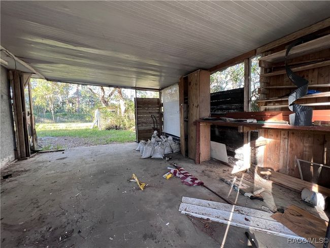 49 63 Rd St, House other with 3 bedrooms, 1 bathrooms and 1 parking in Yankeetown FL | Image 20