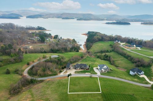 Lot 125 Cow Poke Ln, Rutledge, TN, 37861 | Card Image