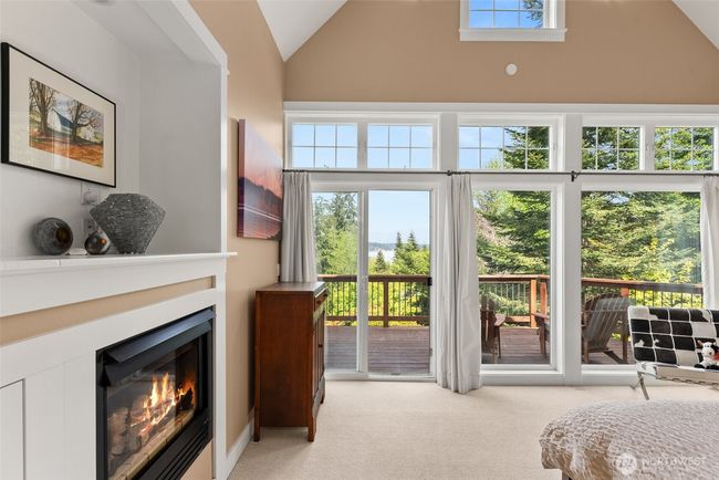 9811 Glacis Dr Ne, House other with 2 bedrooms, 3 bathrooms and 2 parking in Olympia WA | Image 13