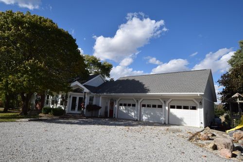 2656 Addison New Carlisle Rd, New Carlisle, OH, 45344-7530 | Card Image