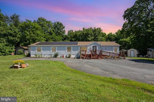 91 Bard Cameron Rd, RISING SUN, MD, 21911-2633 | Card Image