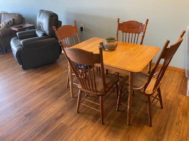 UNIT-8 - 2998 Triumph Dr, Condo with 2 bedrooms, 2 bathrooms and null parking in Sun Prairie WI | Image 9