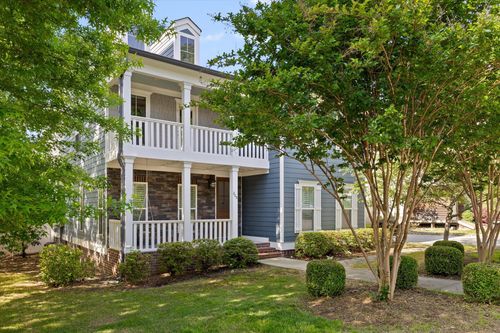 200 W Peak Street, Chattanooga, TN, 37405 | Card Image