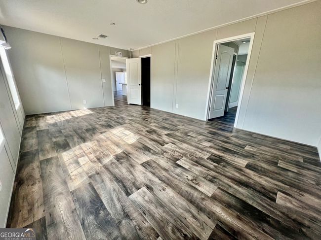 1404 1 St Ave, House other with 4 bedrooms, 2 bathrooms and null parking in Rochelle GA | Image 28