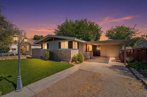 30000 Kasson Rd, Tracy, CA, 95304-9556 | Card Image