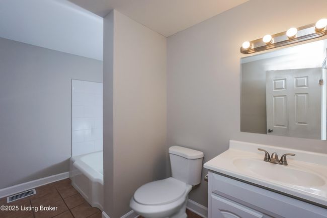 1088 Bicknell Ave, House other with 3 bedrooms, 1 bathrooms and null parking in Louisville KY | Image 13