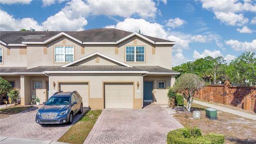 1637 Orrington Payne Pl, CASSELBERRY, FL, 32707-9061 | Card Image