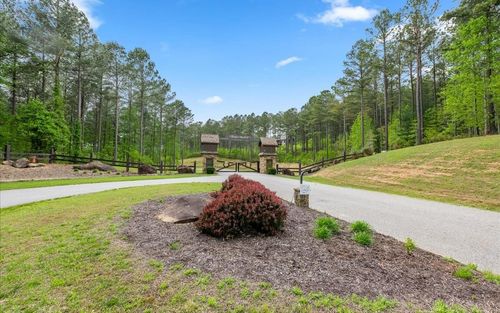 LT158 Stables Loop, Blairsville, GA, 30512 | Card Image