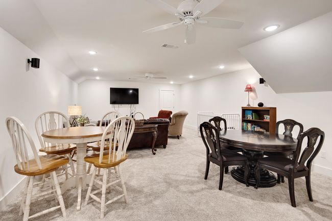 283 Walnut Tree Cv, House other with 5 bedrooms, 4 bathrooms and null parking in Cordova TN | Image 33