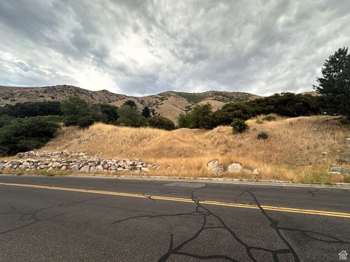 12-1783 Spring Oaks Dr, Springville, UT, 84663-2704 | Card Image