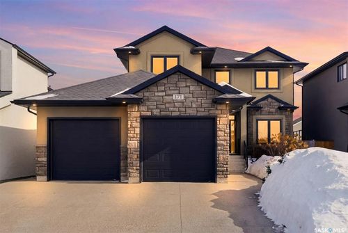 171 Roy Cres, Saskatoon, SK, S7W0L1 | Card Image