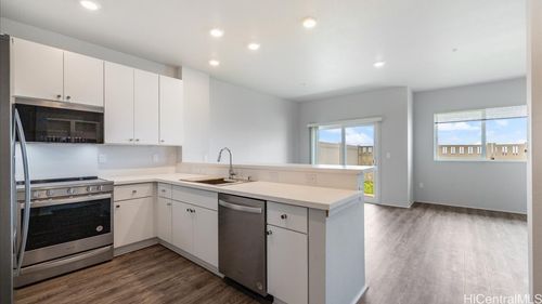 unit-312-91-4099 Hikuono St, Kapolei, HI, 96707-3428 | Card Image