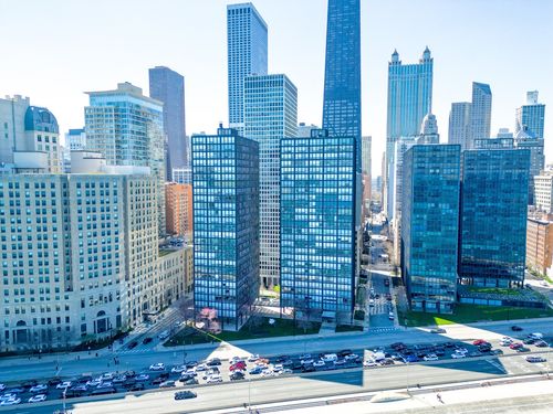 apt-10ab-880 N Lake Shore Dr, Chicago, IL, 60611-5707 | Card Image