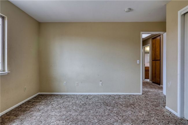 Bedroom 3 | Image 18