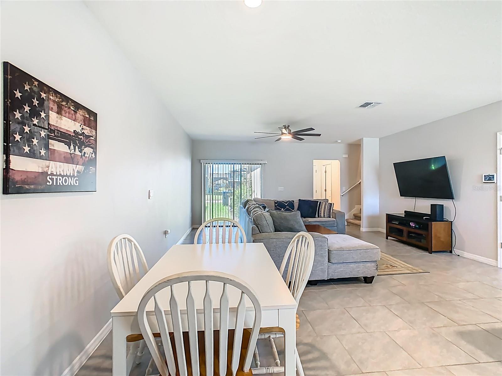 Residential in WINTER GARDEN 4
