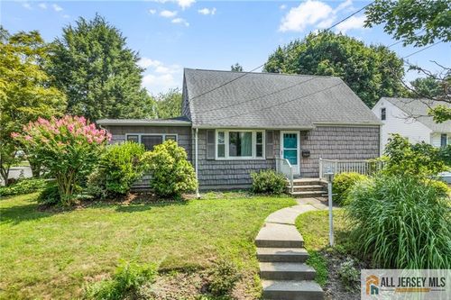 1620 Central Ave, Highland Park, NJ, 08904-3761 | Card Image