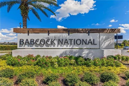 unit-335-43020 Greenway Blvd, Babcock Ranch, FL, 33982-2392 | Card Image