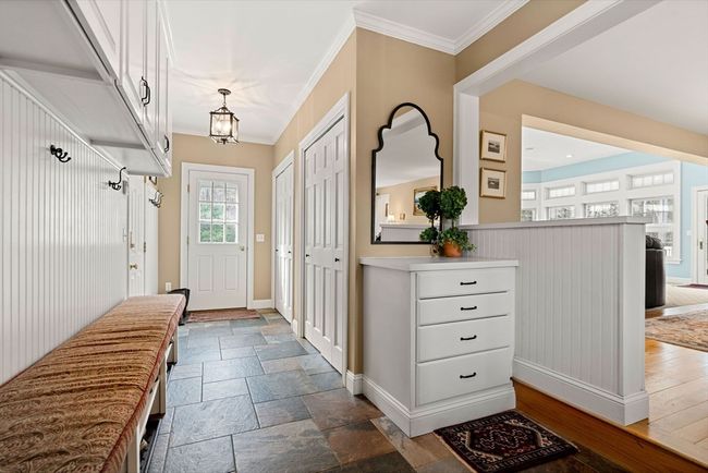8 Palis Dr, House other with 4 bedrooms, 5 bathrooms and 8 parking in Salisbury MA | Image 4