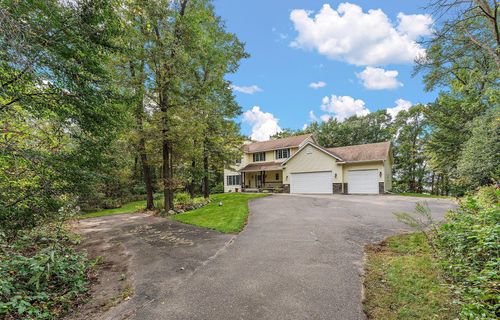 27010 117th St Nw, Zimmerman, MN, 55398-7711 | Card Image