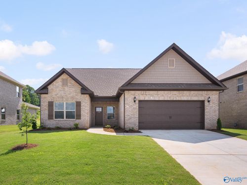 171 Flintridge Dr, Harvest, AL, 35749-5006 | Card Image