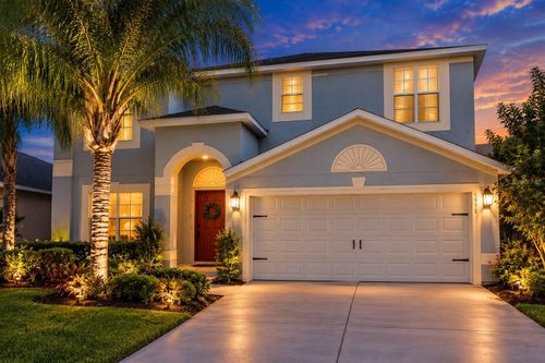 1598 Thetford Cir, Orlando, FL, 32824-4388 | Card Image