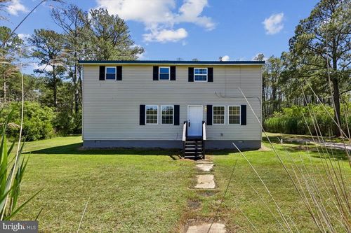 2899 Byrdtown Rd, Crisfield, MD, 21817-2301 | Card Image