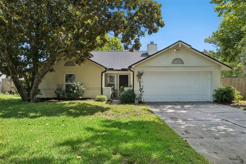 1058 Mckinnon Ave, OVIEDO, FL, 32765-7033 | Card Image