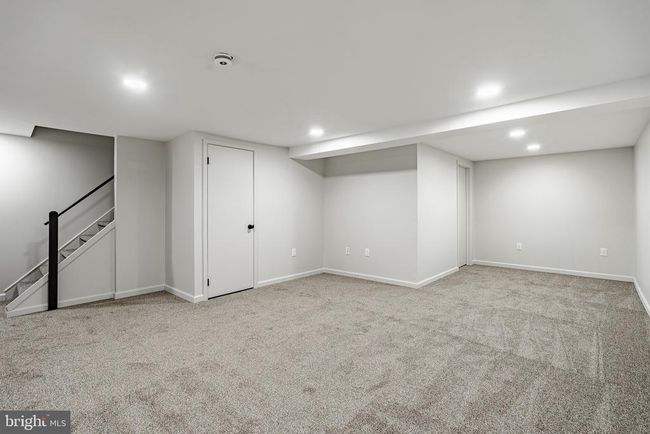 1203 Pointe Ct, Townhouse with 2 bedrooms, 2 bathrooms and null parking in CHESTER SPRINGS PA | Image 23
