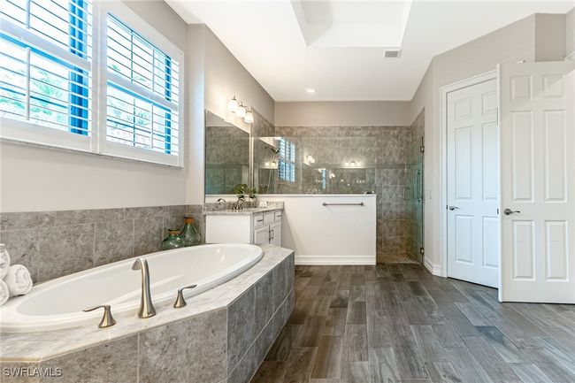 1387 Mockingbird Dr, House other with 3 bedrooms, 3 bathrooms and null parking in NAPLES FL | Image 25