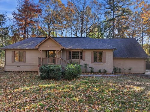 3890 Steve Tate Hwy, Marble Hill, GA, 30148-2225 | Card Image