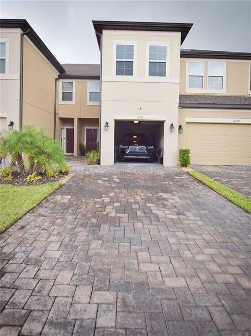 2535 Stapleford Pl, Wesley Chapel, FL, 33543-7653 | Card Image